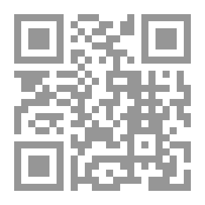 Qr Code جعفر أبو التمن ودوره في الحركة الوطنية في العراق