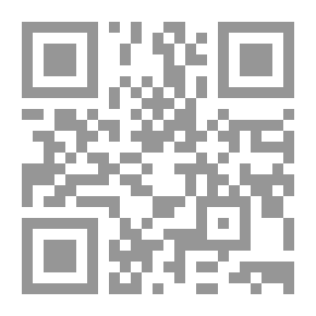 Qr Code سلسلة التاريخ الإسلامي للشباب الإسلام الأن