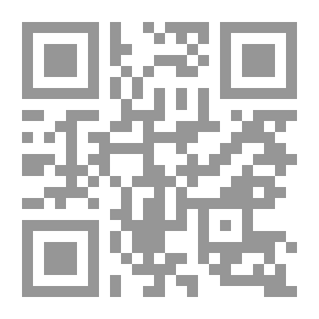 Qr Code ماسات الشيطان (31)