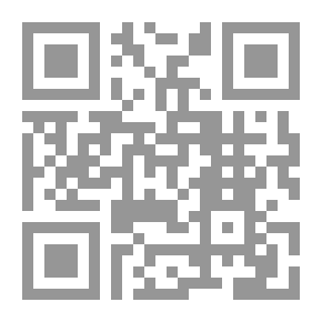 Qr Code Social Psychology