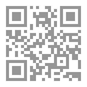 Qr Code النهاية 2010