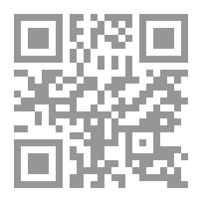 Qr Code تاريخ الحروب الصليبية