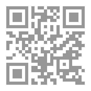 Qr Code جمع أمثلة عن الحرارة والكهرباء