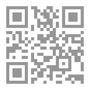 Qr Code Sociological Theory 'main Paradigms'
