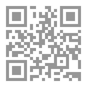 Qr Code Municipal Roses