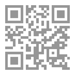 Qr Code تدبر سورة النازعات