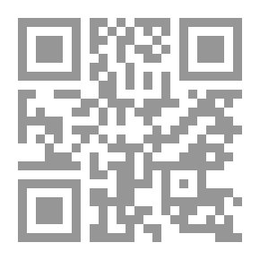 Qr Code Women And Language