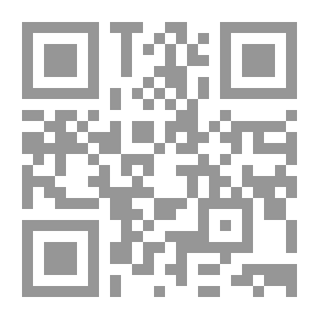 Qr Code ثورة 1919: تاريخ مصر القومي من 1914 إلى 1921 - الجزء الأول (2)