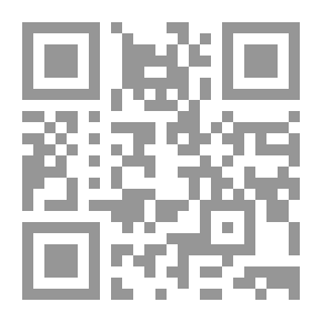 Qr Code A Mathematical And Philosophical Dictionary: Containing An Explanation Of The Terms, And An Account Of The Several Subjects, Comprized Under The Heads Mathematics, Astronomy, And Philosophy Both Natural And Experimental: With An Historical Account Of The