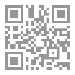 Qr Code How Do You Interpret Your Dreams?