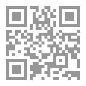 Qr Code Linux Administration: A Beginner's Guide, Fifth Edition