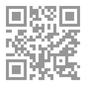 Qr Code تصميم للعيش