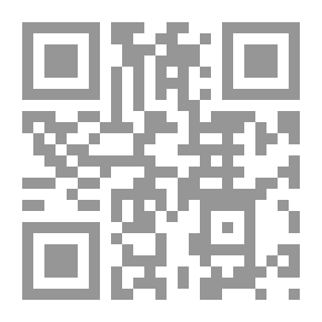 Qr Code دعها لغيرك