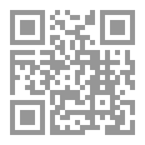 Qr Code The Camera Fiend