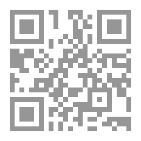 Qr Code التيارات الفكرية في الخليج العربي، 1938 - 1971 ( سلسلة أطروحات الدكتوراه )