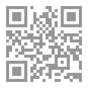 Qr Code خريف الذكريات ؛ خواطر وتاملات