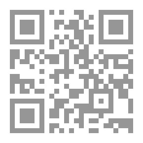 Qr Code Arabic In Applied Linguistics