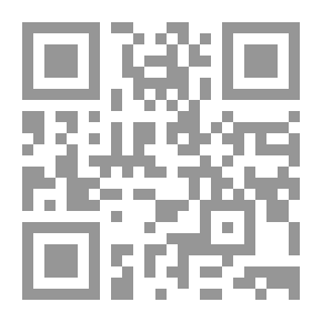 Qr Code Food And Nutrition.. Treatment And Healing