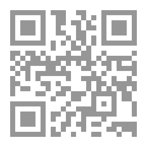 Qr Code Enough Dictionary To Clarify The Semantics Of Similarities