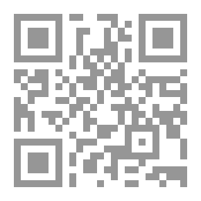 Qr Code كابتن كاري أو ، محاربة الهنود في باين ريدج