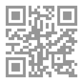 Qr Code جنگ آخر زمان