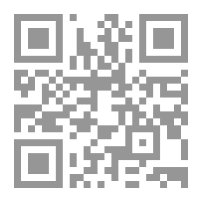 Qr Code قرن من المخابرات البحرية الأمريكية /