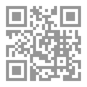 Qr Code Mother I House Ideas