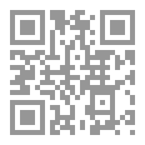 Qr Code تاريخ الإمبراطورية الألمانية