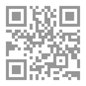 Qr Code The Last Nail In The Coffin Of Pilgrims