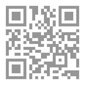 Qr Code مدونات حول السينماتوغراف