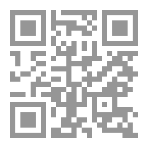 Qr Code Fulfilling Hopes In Deeds That Benefit The Dead