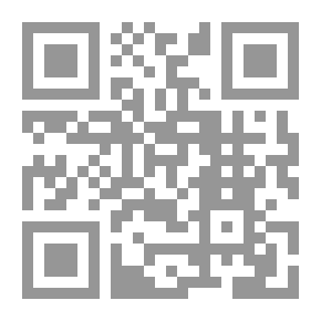 Qr Code محاكم التفتيش الإسبانية م