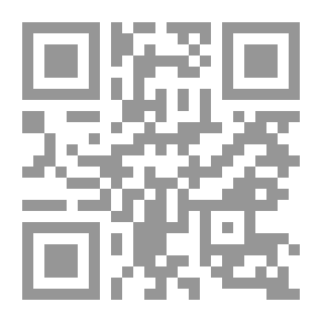 Qr Code American Diplomacy