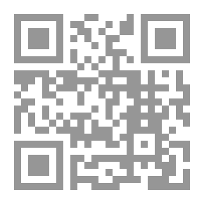 Qr Code عقل دائم الشباب - منع شيخوخة الدماغ وأمراضه
