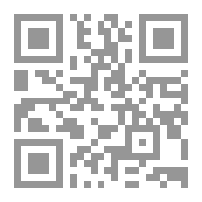 Qr Code عبقرية الإمام
