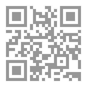 Qr Code The Mother Of The Disabled