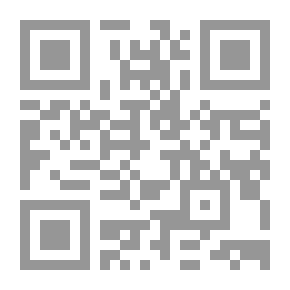 Qr Code Islamic Morals
