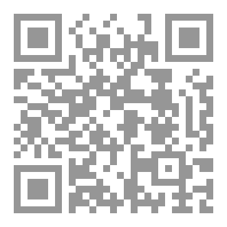 Qr Code عشق الرمال