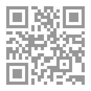 Qr Code الولع الفرنسي بمصر: من الحلم إلى المشروع