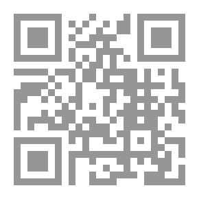 Qr Code مدرسة المستقبل... الواقع والمأمول `المؤتمر العلمى السنوى الثانى كلية التربية ببورسعيد`