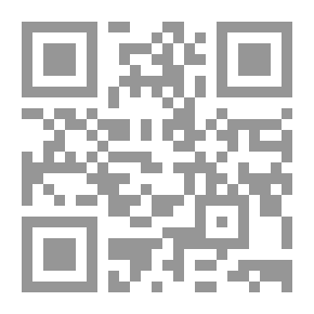 Qr Code Juhana Hus