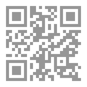 Qr Code المبادئ الأولية في الميكانيكا الإحصائية: تم تطويرها مع الإشارة بشكل خاص إلى الأساس العقلاني للديناميكا الحرارية