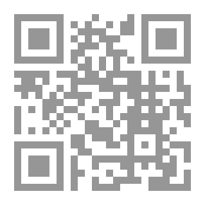 Qr Code Organization Development `Practical Guide To Restructuring - Administrative Excellence And Change Management`
