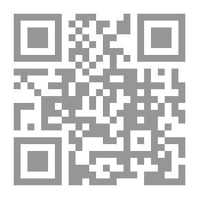 Qr Code Kids Photographer: Farm Animals