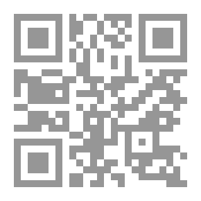 Qr Code Obstacles To Seeking Knowledge