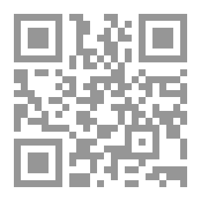 Qr Code الساحر الصغير