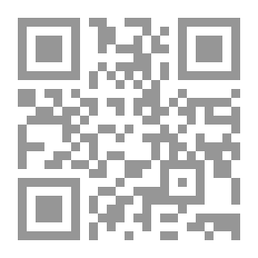 Qr Code Fears And Cares 3 (1821)