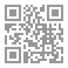 Qr Code Confession and Absolution