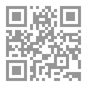 Qr Code سيدي القاضي