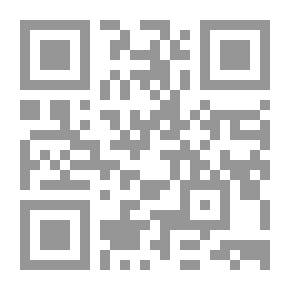 Qr Code How Do You Choose Your Life Partner?